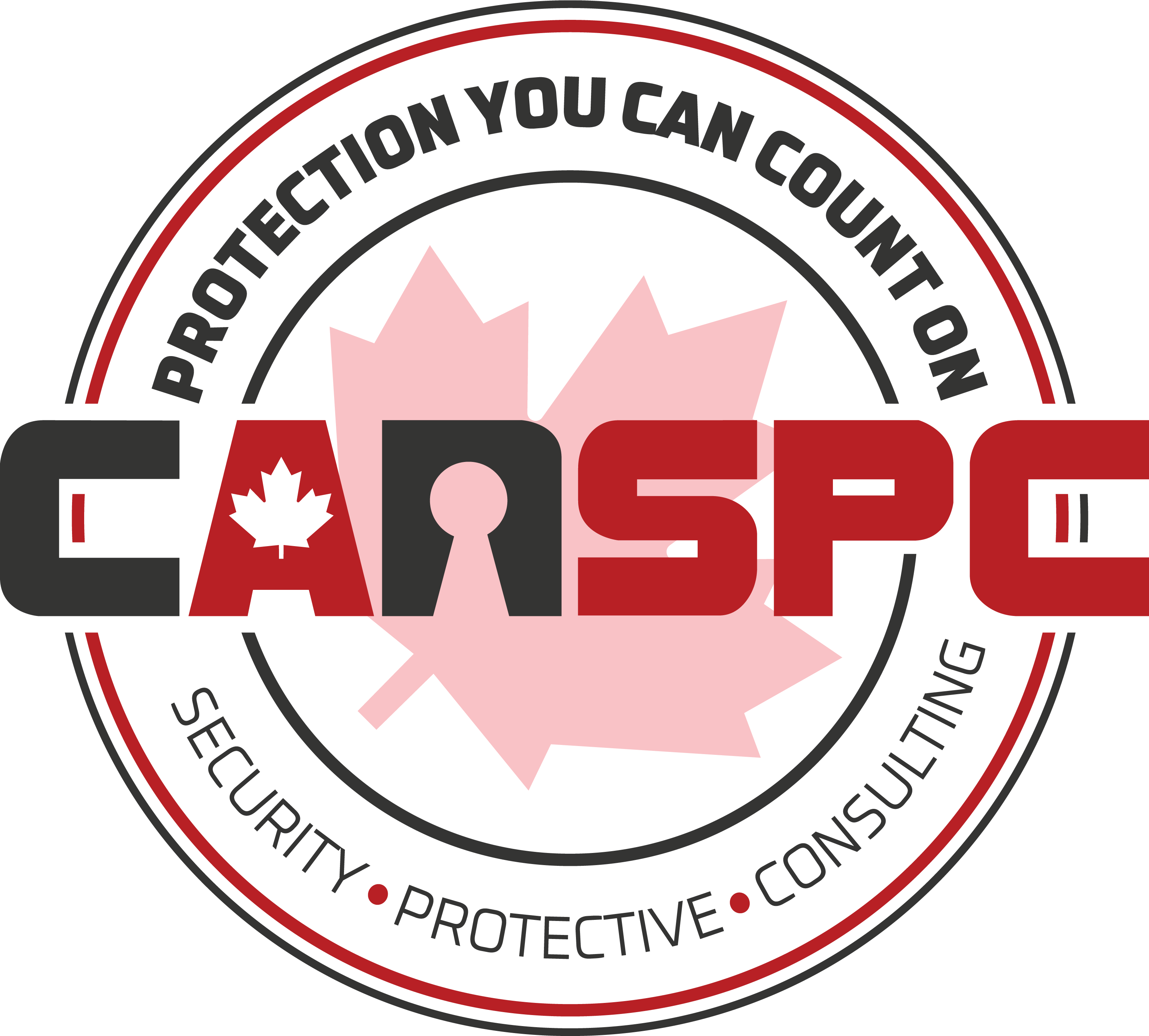 CANSPC Logo