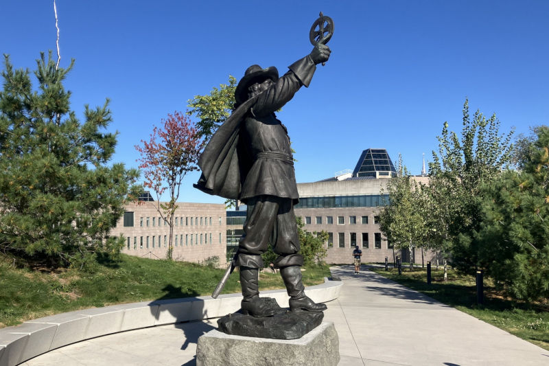 Ottawa 2