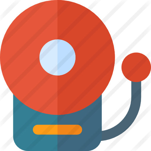 fire icon