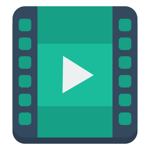 Media Icon